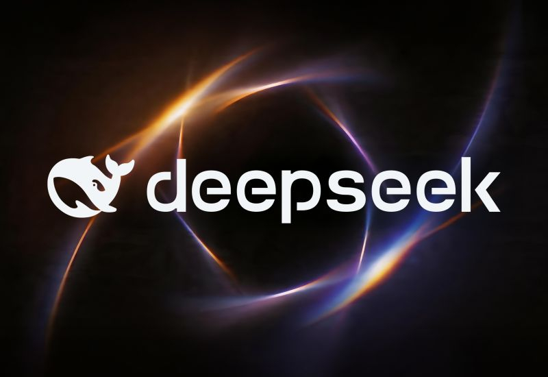 Китайский ИИ ещё не научился зарабатывать как американский — DeepSeek, Alibaba и ещё пять разработчиков вместе не догнали OpenAI и Anthropic