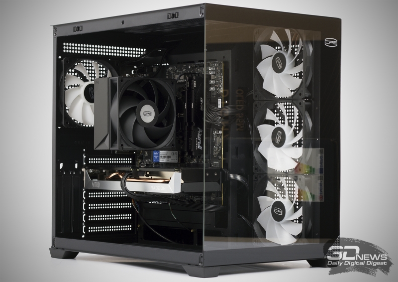 Меркурий сжимается быстрее, чем ранее думали учёные