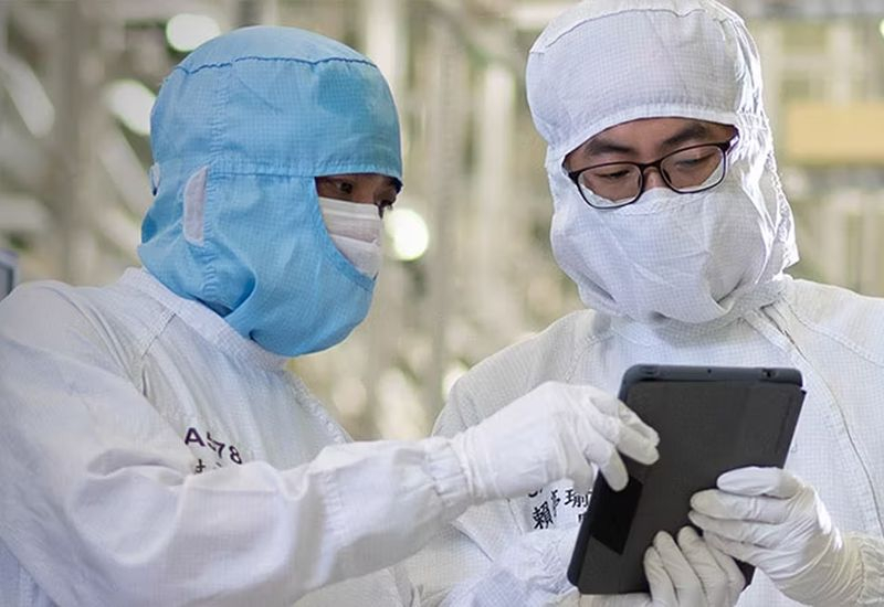 Micron заработала миллиарды на ИИ, и сотрудники потребовали свою долю — 15 % прибыли, иначе забастовка