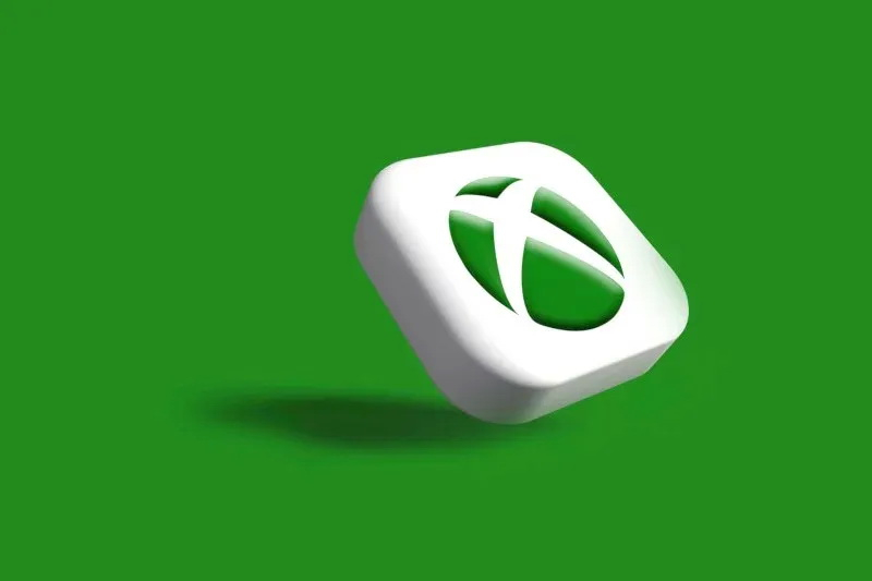 Microsoft думала о бездисковом Xbox ещё в 2011 году — теперь идея воплотилась в «оцифровке» дисков