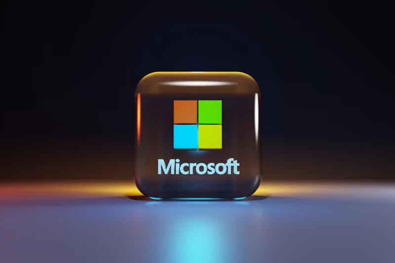 Microsoft экстренно обновила Windows 11, чтобы исправить ошибки последнего пакета патчей