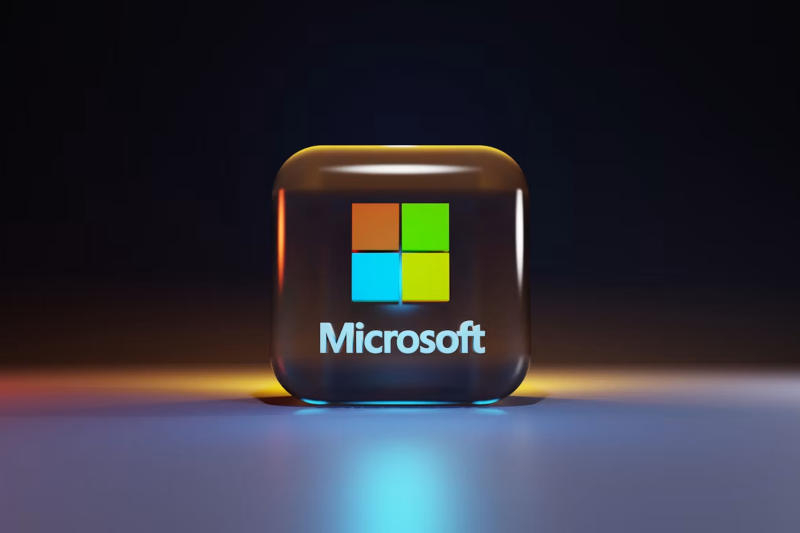 Microsoft повысит безопасность Windows 11 ценой производительности в играх