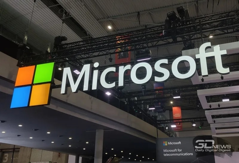 Microsoft установила ограничения для будущих ИИ-моделей, пока отрасль готовится к замедлению