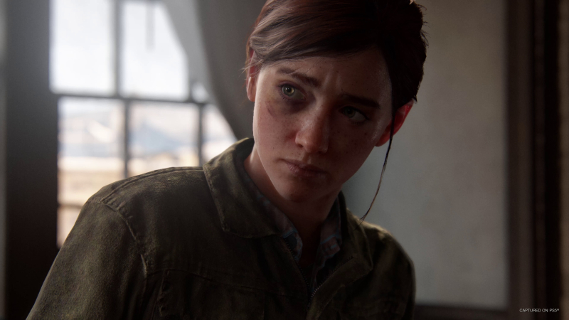«Мы не закончили»: глава Naughty Dog подтвердил работу над «парой проектов» по The Last of Us
