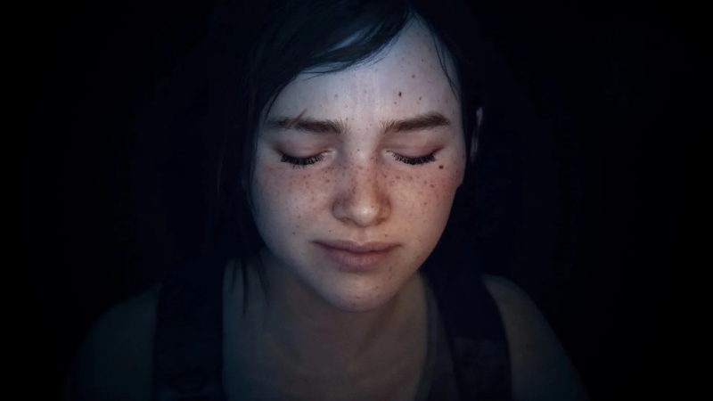 «Мы не закончили»: глава Naughty Dog подтвердил работу над «парой проектов» по The Last of Us