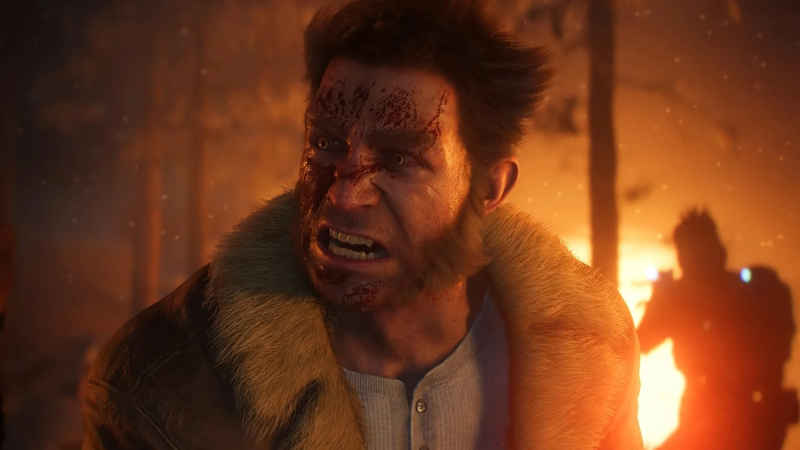 Не лучший в своём деле: критики вынесли вердикт Marvel’s Wolverine