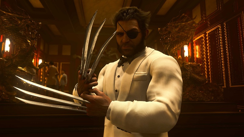 Несмотря на негатив в соцсетях, Marvel’s Wolverine уже стала хитом и за три дня обошла по продажам Death Stranding 2: On the Beach