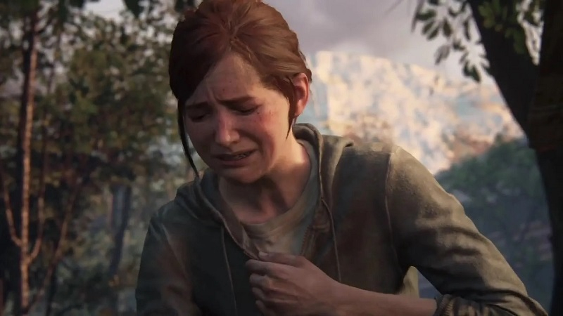 Ни себе ни людям: амбициозный мультиплеерный мод для The Last of Us Part II отменён по требованию Sony