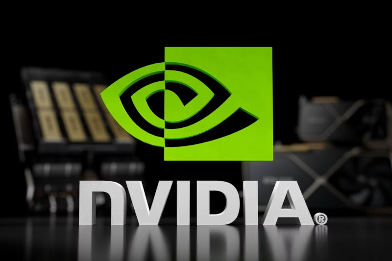 Nvidia официально объявила о поглощении Hugging Face за ,9 млрд