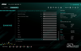 Обзор материнской платы MSI Z890 GAMING PLUS WIFI6E: дешевле не значит хуже?