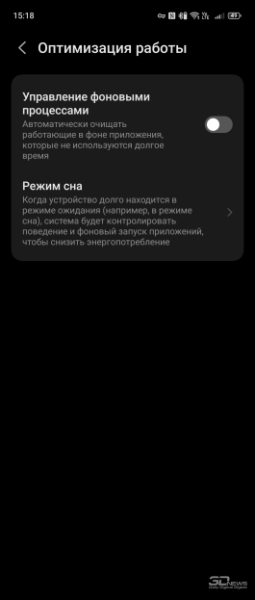 Обзор складного смартфона nubia Flip2: когда раскладушка – не роскошь