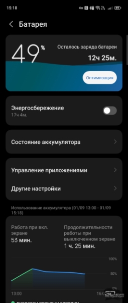 Обзор складного смартфона nubia Flip2: когда раскладушка – не роскошь
