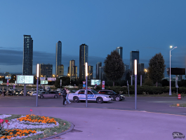 Обзор смартфона Google Pixel 11 Pro: когда надо выпустить хоть что-то