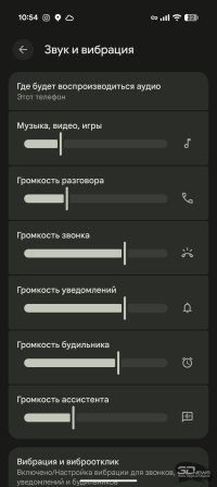Обзор смартфона Google Pixel 11 Pro: когда надо выпустить хоть что-то