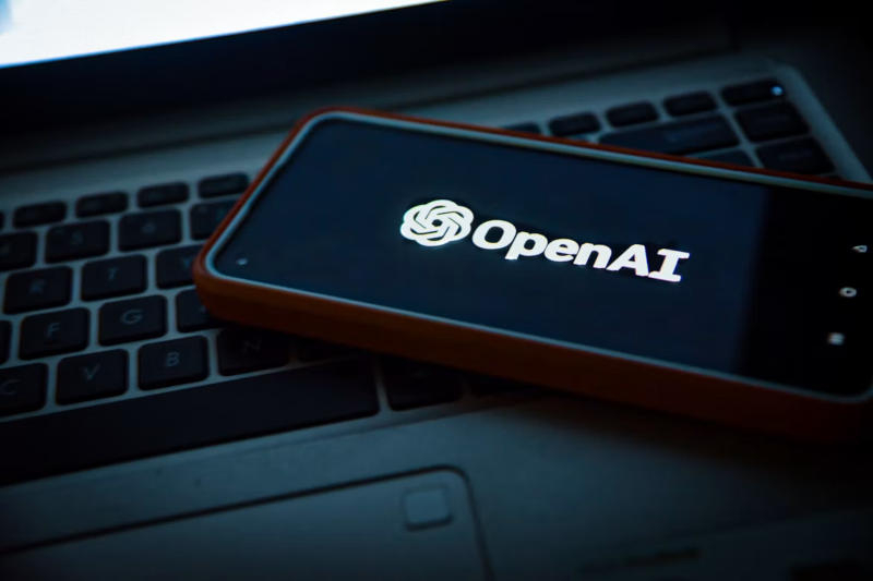 OpenAI поглотила производителя камер для смартфонов Glass Imaging за 0 миллионов