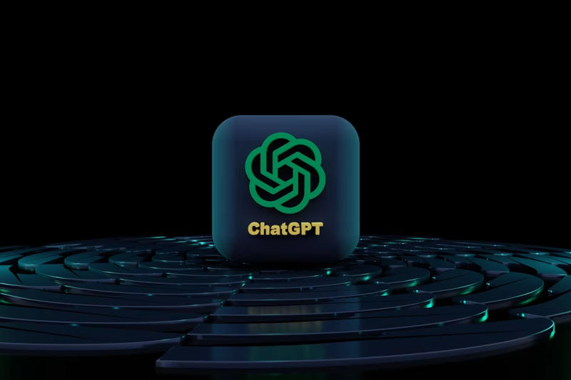 OpenAI приостановила приём новых подписчиков Pro — спрос на GPT-6 Astra оказался чрезмерным