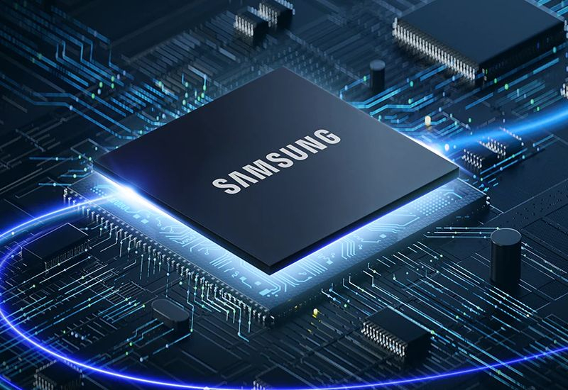 OpenAI раскрыла сотрудничество с Samsung по разработке и производству ИИ-чипов следующего поколения