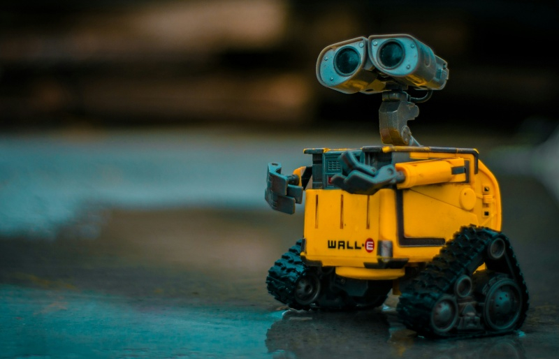 OpenAI всерьёз взялась за роботов — компания набирает десятки инженеров и обещает им до 0 000 в год