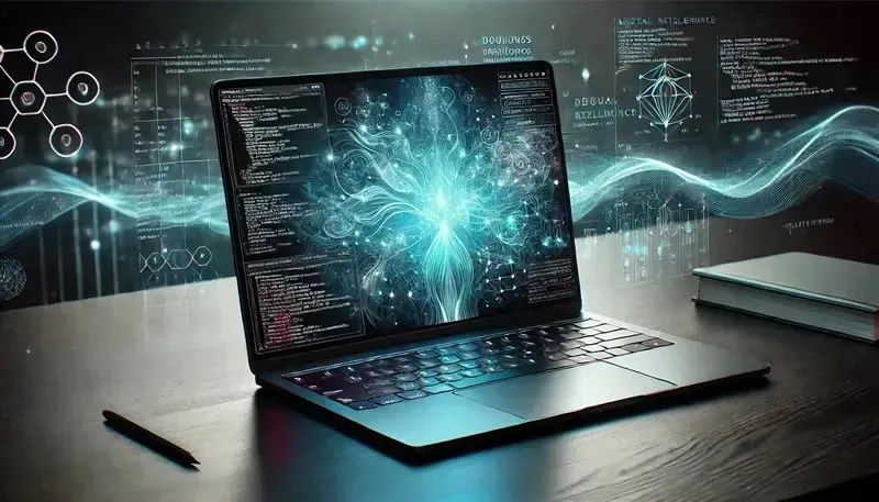 OpenAI запустила Astra — свою самую мощную и противоречивую ИИ-модель