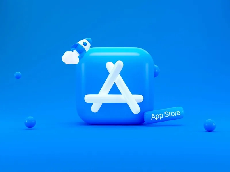 Персональный ИИ-агент Muse от Meta✴ возглавил рейтинг App Store всего через неделю после релиза