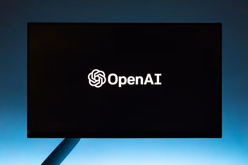 «Погибнет большинство людей»: новый эксперт OpenAI по безопасности предрёк катастрофу в случае выхода ИИ из-под контроля