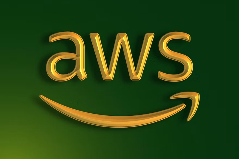 Qualcomm разработает для Amazon ускорители инференса ИИ