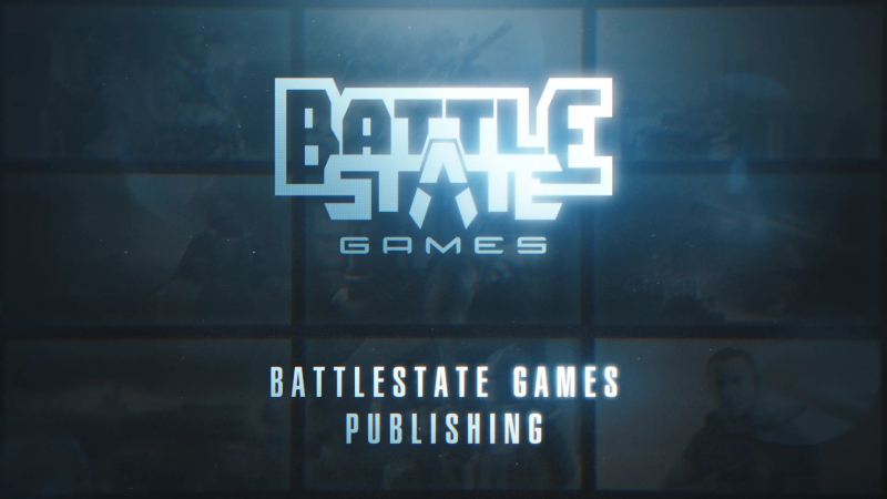 Разработчики Escape from Tarkov открыли издательский бизнес для хардкорных игр — Battlestate Games Publishing