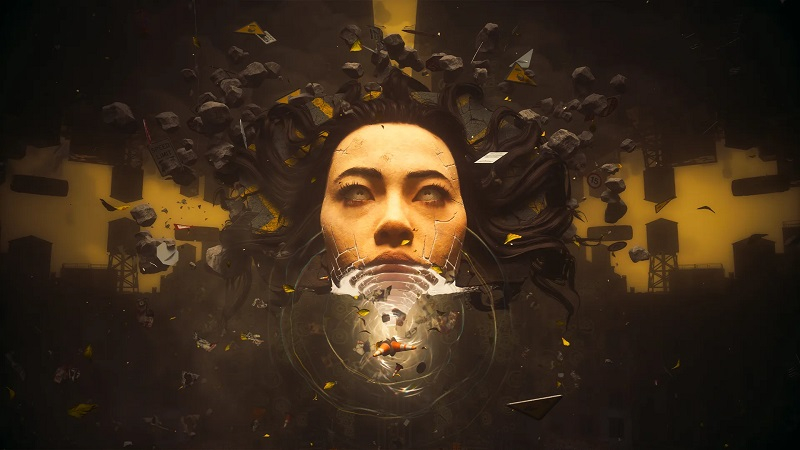 Remedy не сомневается в успехе Control Resonant — раскрыта дата выхода первых обзоров