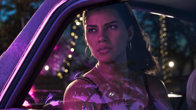 Сага об уволенных со скандалом разработчиках GTA VI вышла на финишную прямую, и Rockstar настроена «решительно»