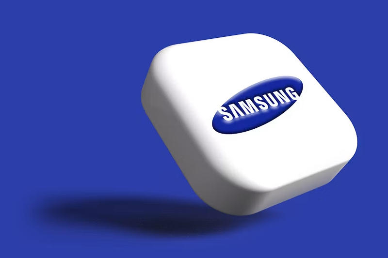 Samsung и Qualcomm изобрели «органический мост» — он упростит и удешевит выпуск многокристалльных ИИ-чипов