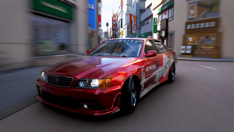 Слухи: разработчики Forza Horizon 6 скрывают планы по переносу версии для PS5 и готовят первое дополнение