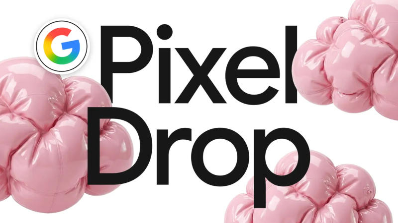 Смартфоны Pixel стали активнее выявлять мошенников в переписке и не только