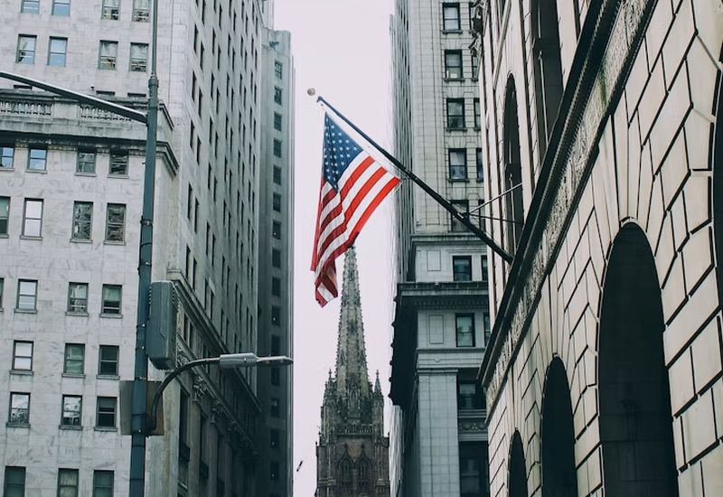 США, Китай и ещё 18 стран неожиданно договорились о правилах для ИИ — но до настоящего регулирования далеко