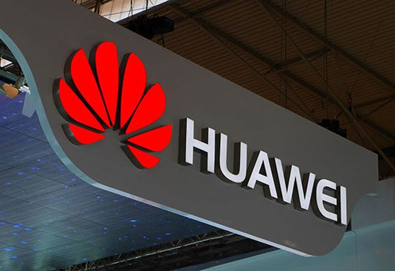 США обвинили Huawei в 20 годах кражи технологий конкурентов — лучших «промышленных шпионов» премировали