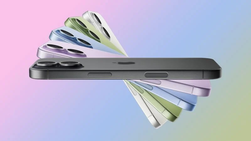 Старые iPhone резко подорожали — Apple подняла цены на 0 вслед за анонсом новинок