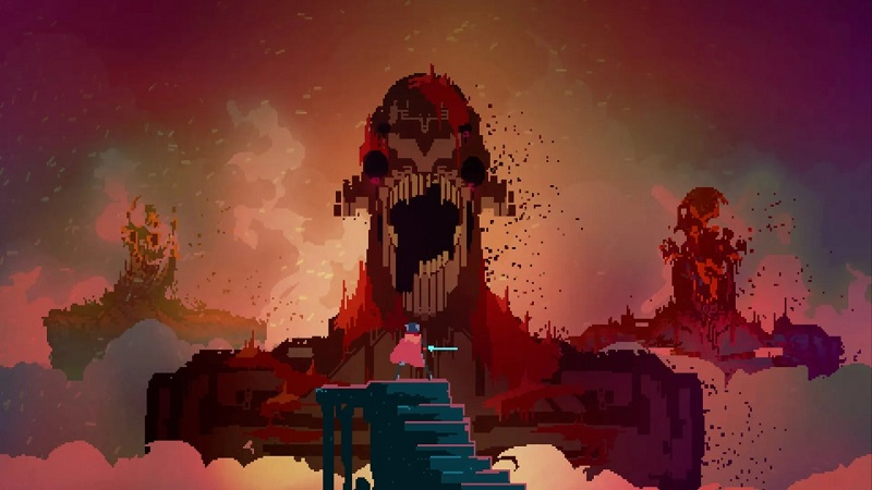 Студия разработчиков Hyper Light Drifter и Solar Ash оказалась на грани закрытия — из-за отмены новой игры пришлось уволить «почти всех» сотрудников