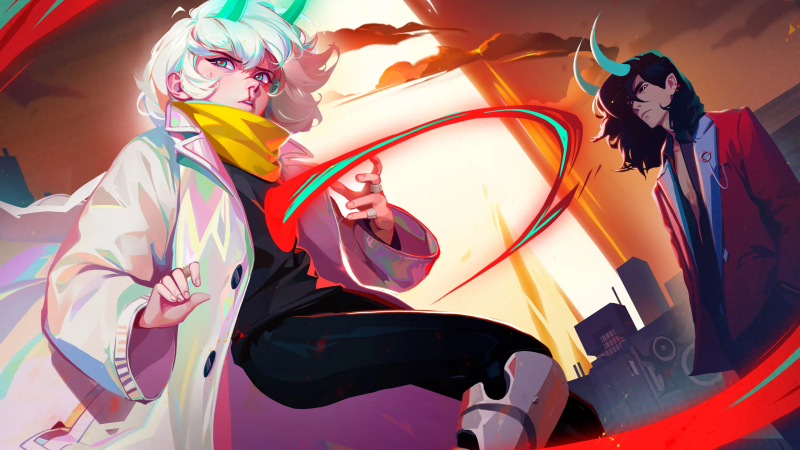 Студия разработчиков Hyper Light Drifter и Solar Ash оказалась на грани закрытия — из-за отмены новой игры пришлось уволить «почти всех» сотрудников