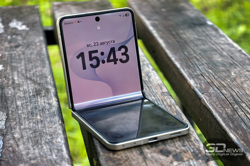 Свежий драйвер GeForce 616.56 заставил мерцать некоторые мониторы — Nvidia уже работает над исправлением