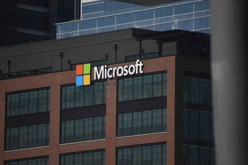 Топ-менеджер Microsoft пожаловался на ИИ-бурду — даже Copilot не смог найти в ней ничего нового