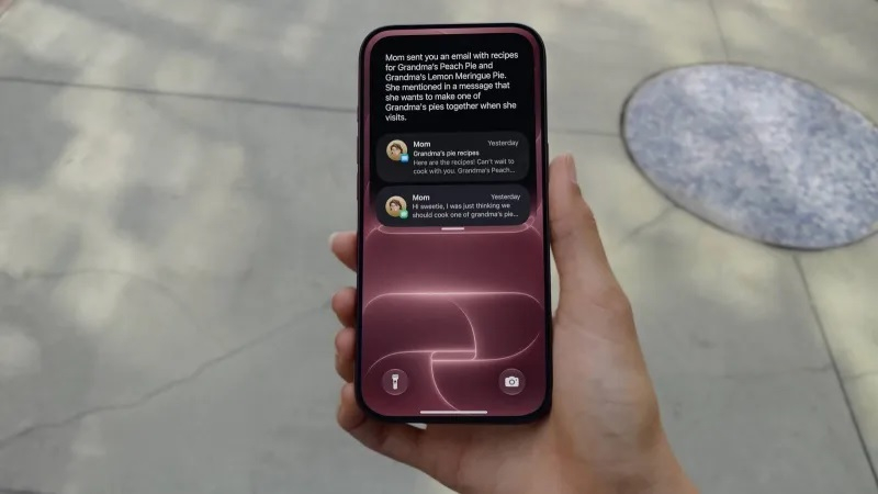 У iPhone 18 Pro Max насчитали как минимум 18 функций, которые не будут работать в России