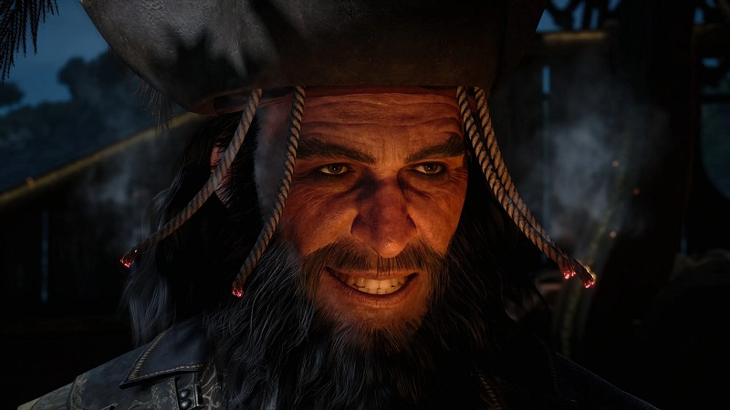 Ubisoft наконец перестанет принуждать пользователей Steam устанавливать лаунчер Ubisoft Connect