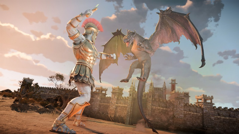 Ubisoft объяснила, почему Heroes of Might & Magic III Remake не разочарует давних фанатов «Героев Меча и Магии III»