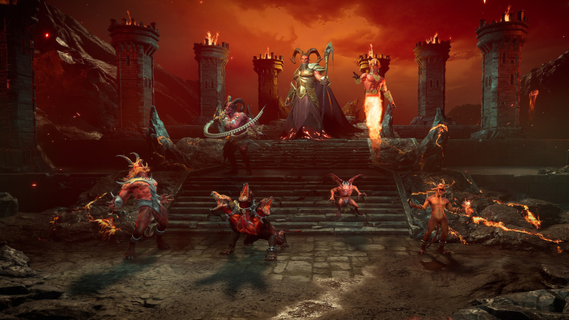 Ubisoft объяснила, почему Heroes of Might & Magic III Remake не разочарует давних фанатов «Героев Меча и Магии III»