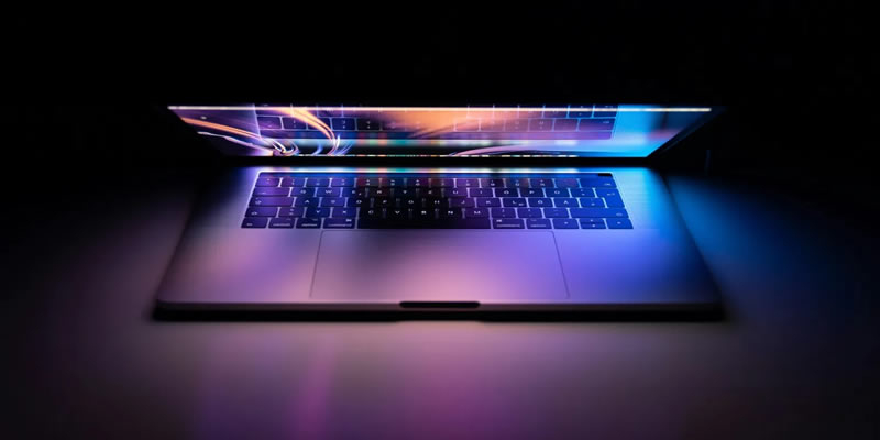 В октябре Apple представит более 7 новых устройств, включая ноутбуки и планшеты