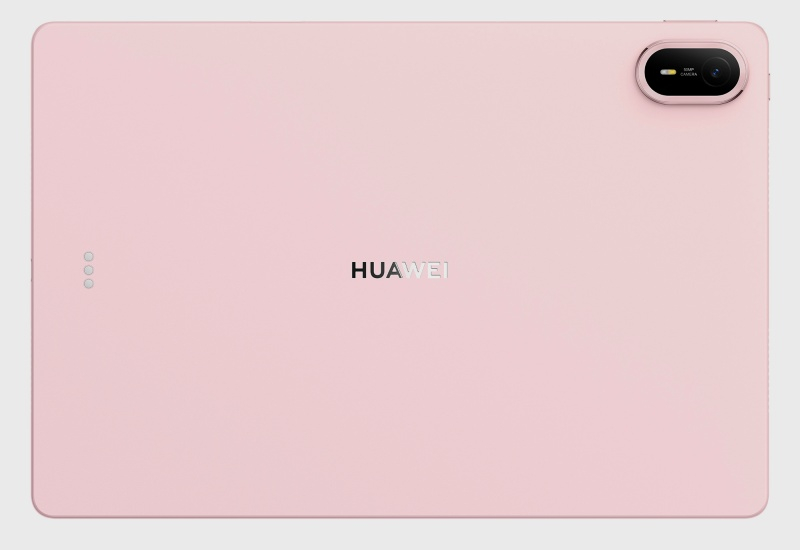 В России стартовал предзаказ на 12-дюймовый планшет Huawei MatePad Air с антибликовым экраном PaperMatte