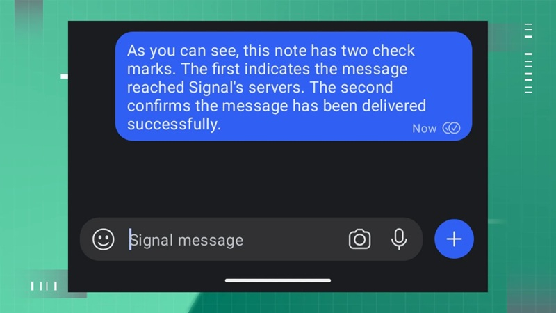 В WhatsApp и Signal обнаружена уязвимость, которую нельзя устранить