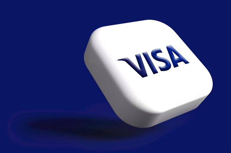 Visa, Mastercard и Ant создадут единый стандарт для ИИ-агентов, которые тратят деньги пользователей