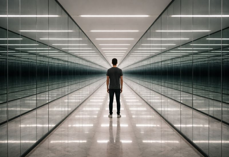 Выручка OpenAI к концу 2030 года вырастет до 0 млрд, но всё равно не сможет покрыть расходы