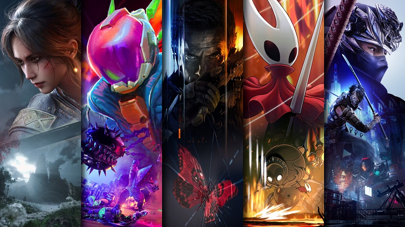 Xbox опровергла слухи о трансформации Game Pass в 2027 году, но всё не так просто