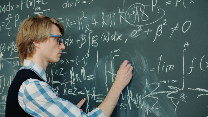 Yadro инвестировала 1,2 млрд рублей в разработку двухдиапазонного радиомодуля для сетей LTE и 5G